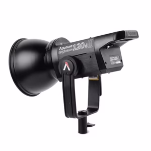 Aputure 120D