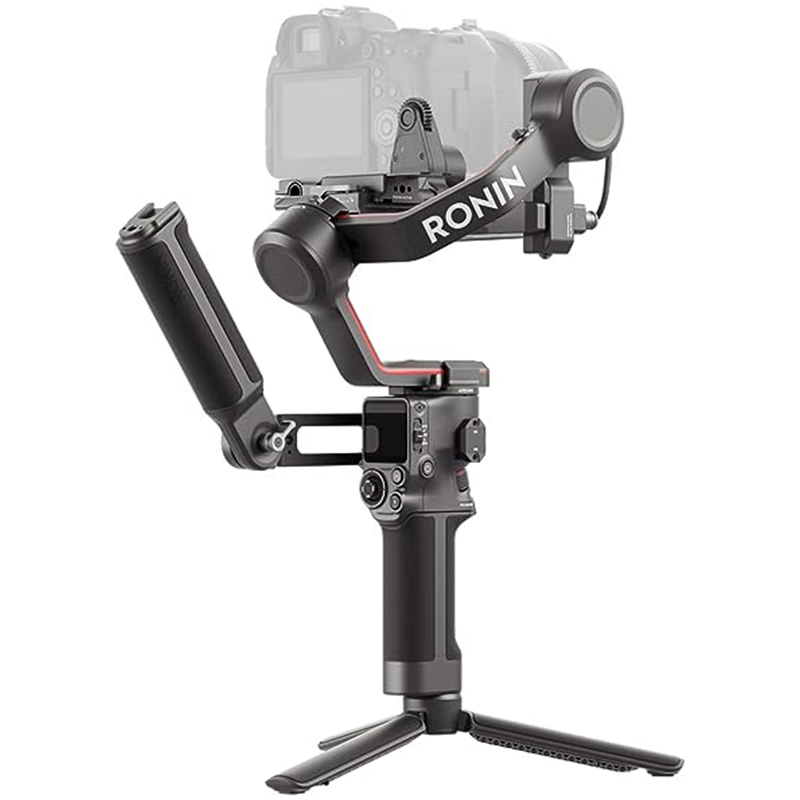DJI RS3 Pro