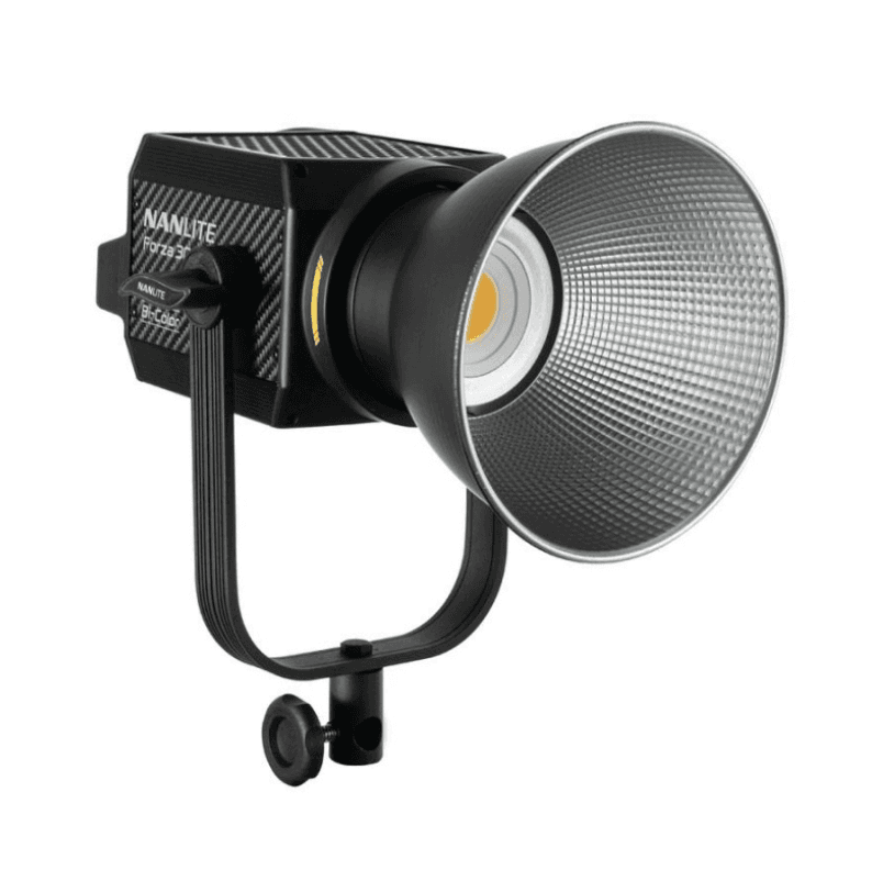 NANLITE 300B bicolor