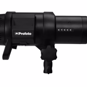 Profoto B1 500