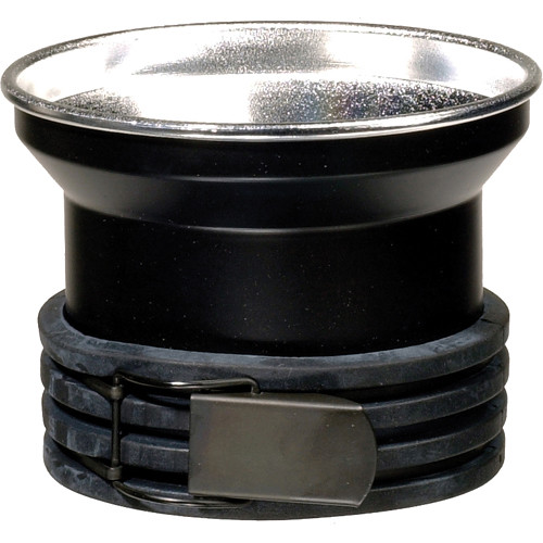 Profoto Disc reflector