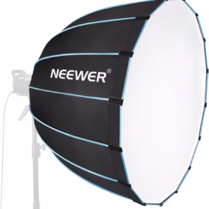 Softbox 90cm