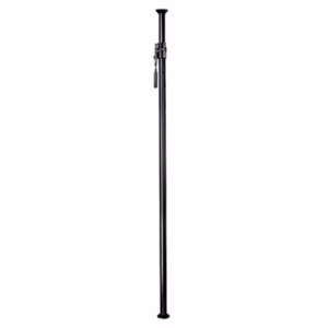 Autopole 2.10m