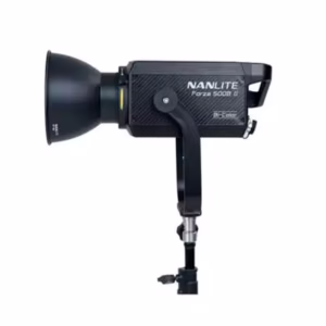 Nanlite Forza 500 Bicolor